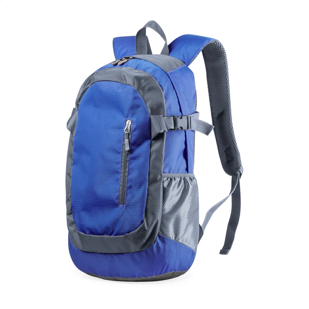 Rucksack - Tengri - blau (-06)