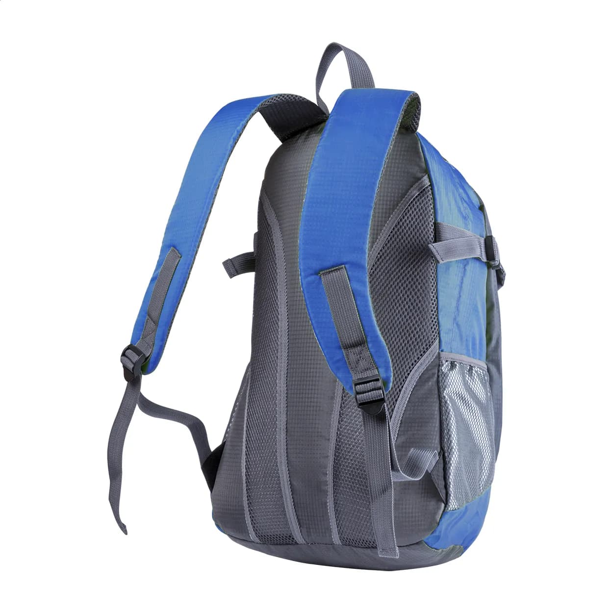 Rucksack - Tengri - blau (-06)