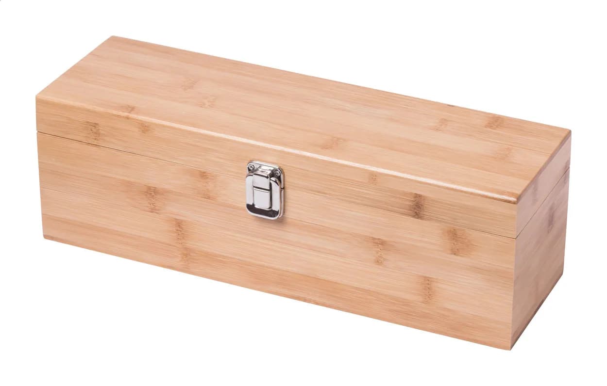 Weinset - Corsica - natur