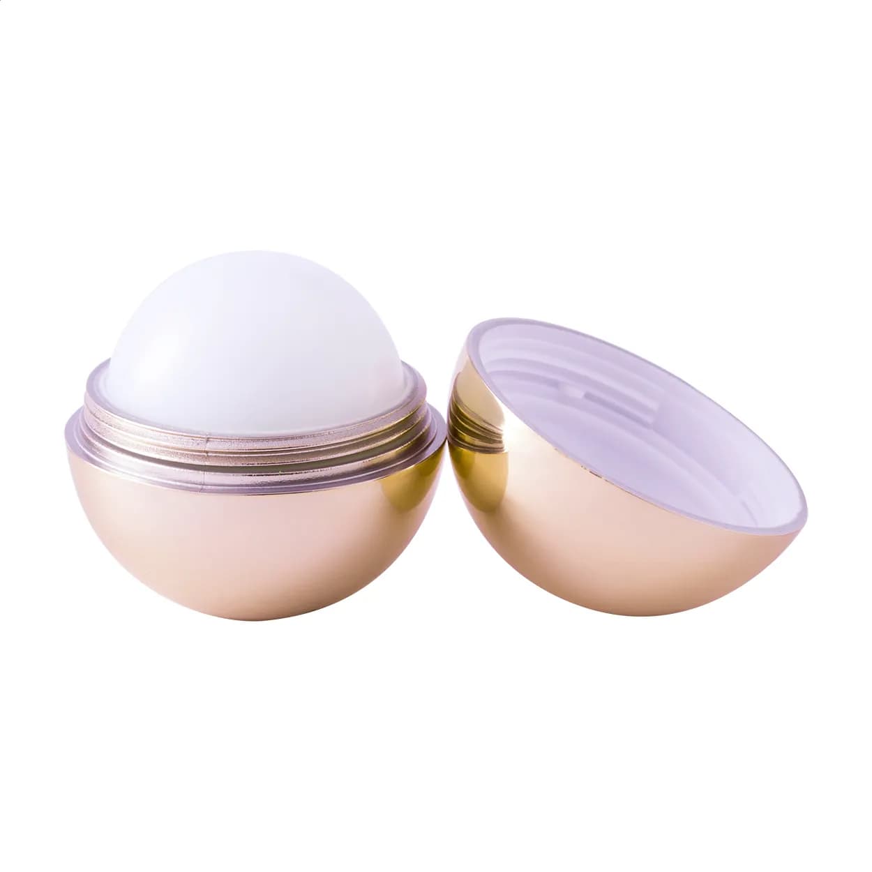 Lippenbalsam - Baloris - rosa (-97)