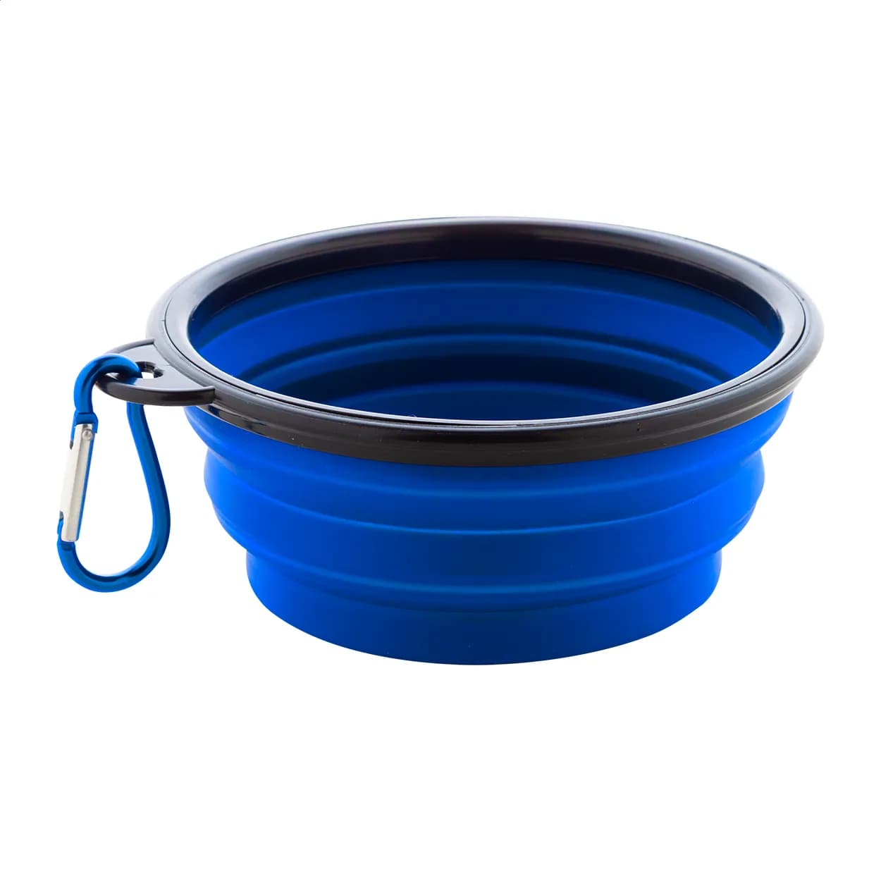 Hundenapf - Chappy - blau (-06)