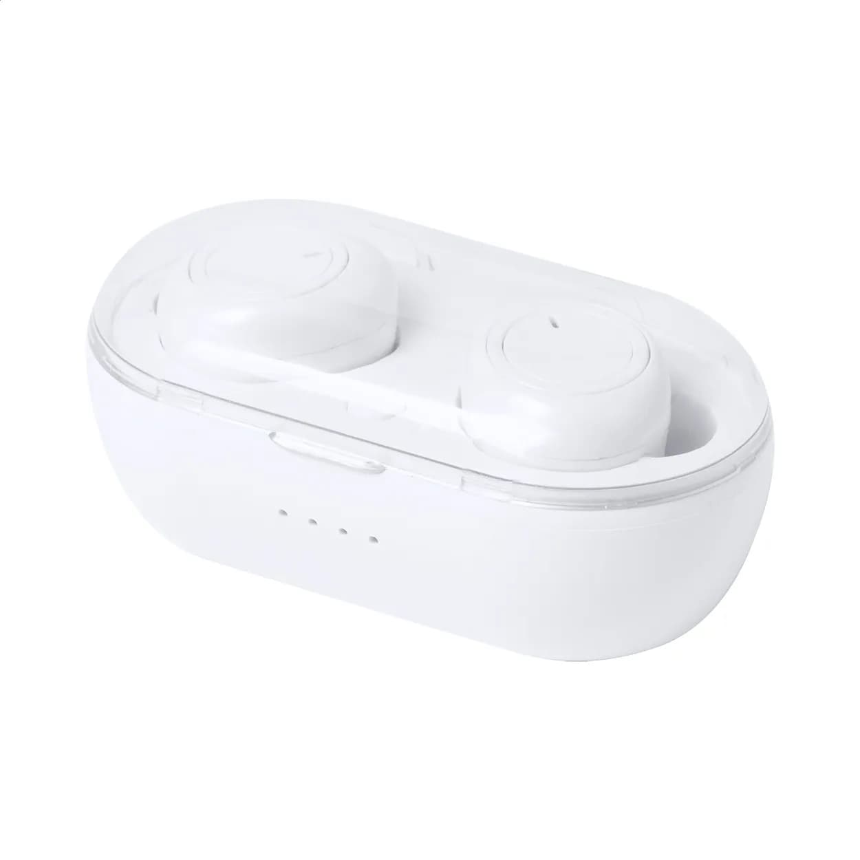 kabellose Kopfhörer - Tinkle - weiß (-01)