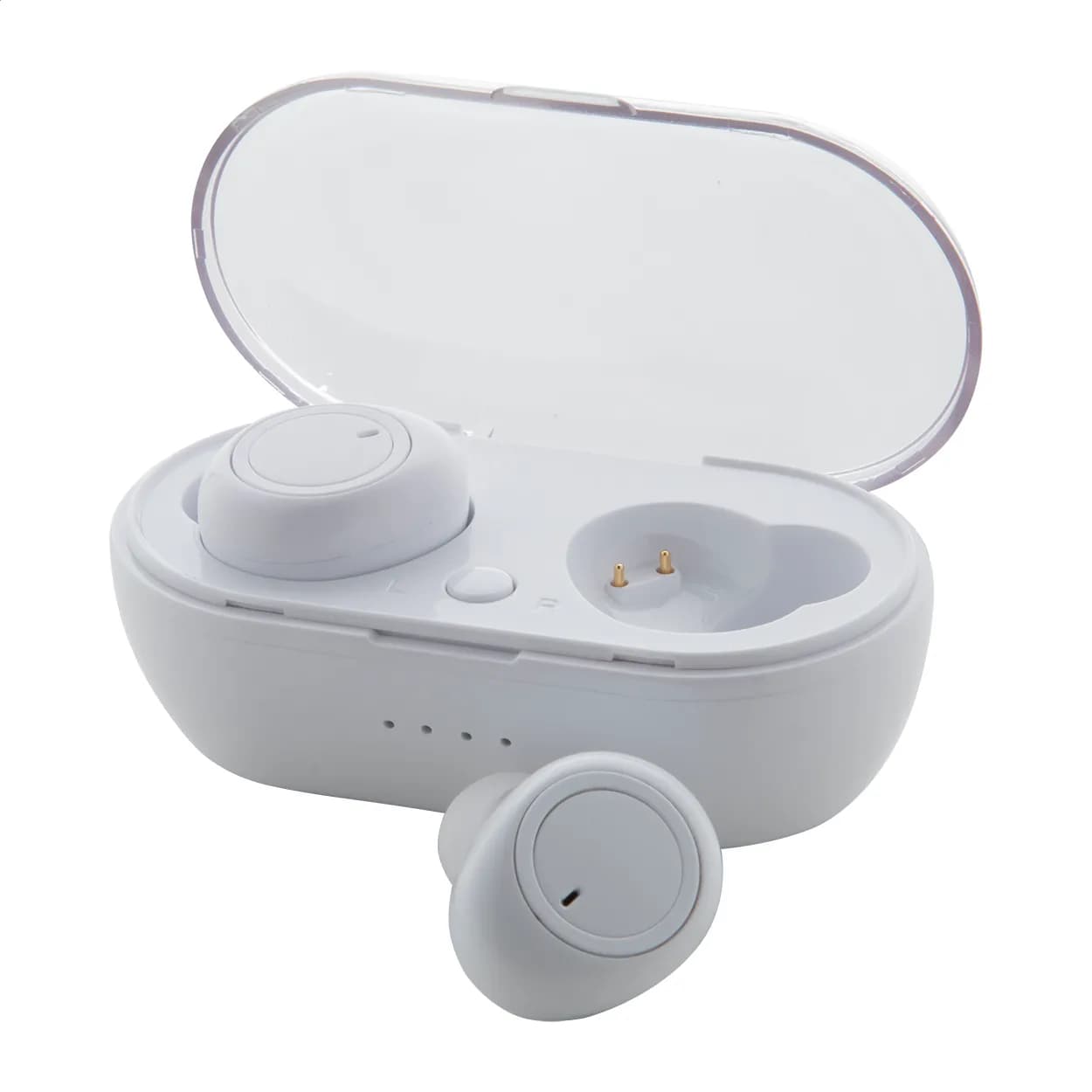 kabellose Kopfhörer - Tinkle - weiß (-01)