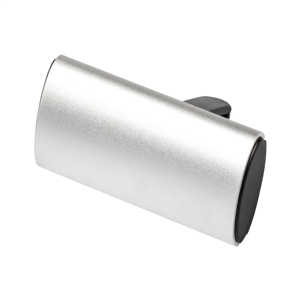 Auto-Lufterfrischer - Aluscen - silber (-21)