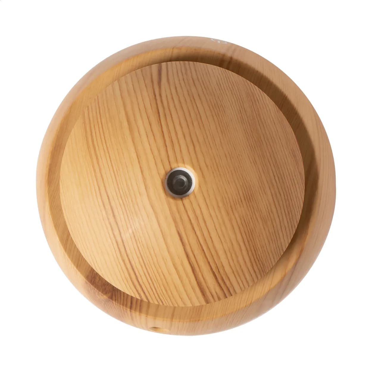 Luftbefeuchter - Wopor - natur (-09)