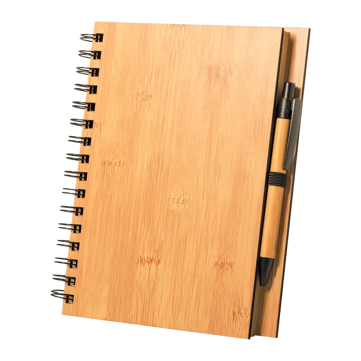 Notizbuch - Hokoku - natur