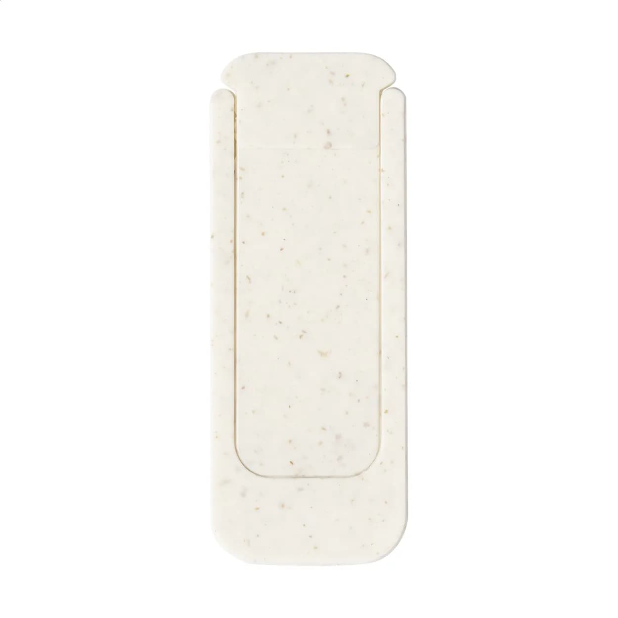 Webcam-Blocker - Blinka Eco - natur