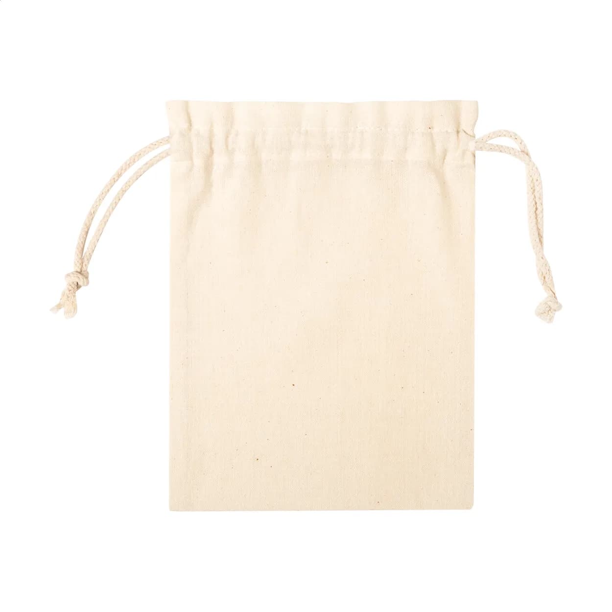 Obst-/Gemüsebeutel - Costry S - natur