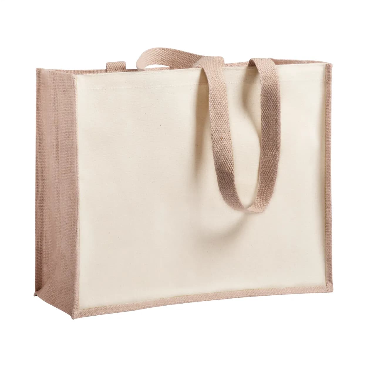 Einkaufstasche - Bondi - natur (-00)