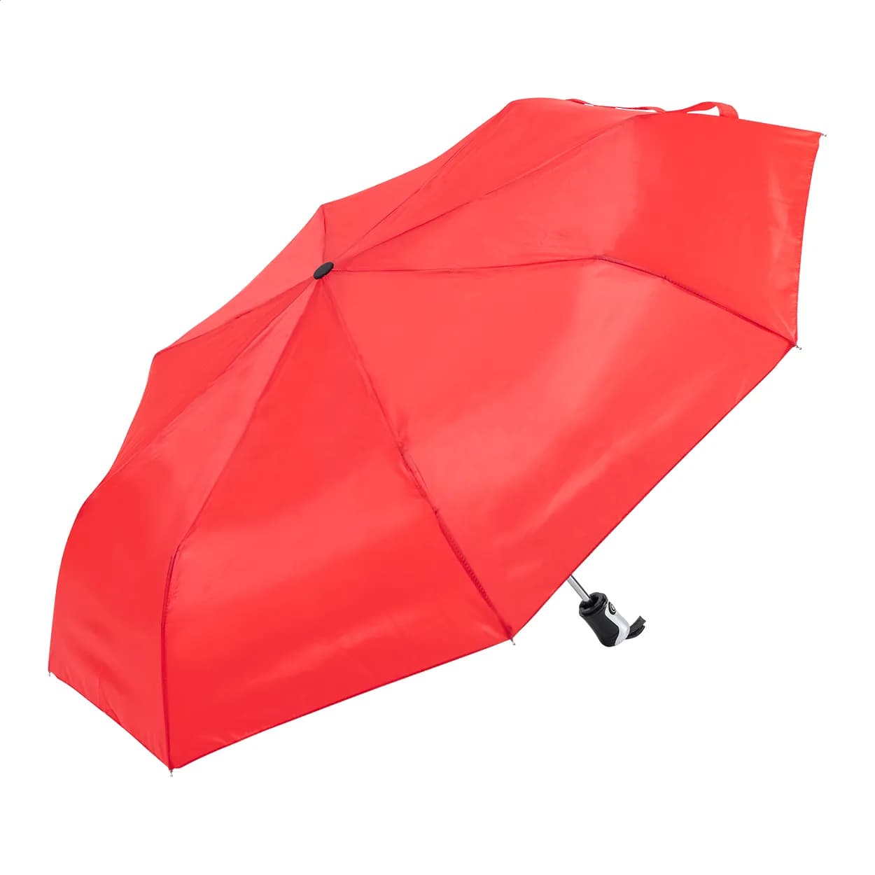 Regenschirm - Cirros - rot (-05)