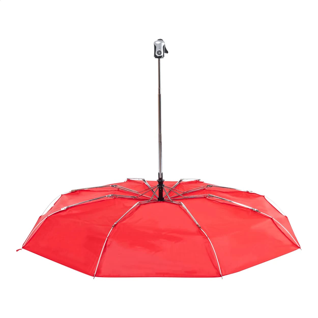 Regenschirm - Cirros - rot (-05)