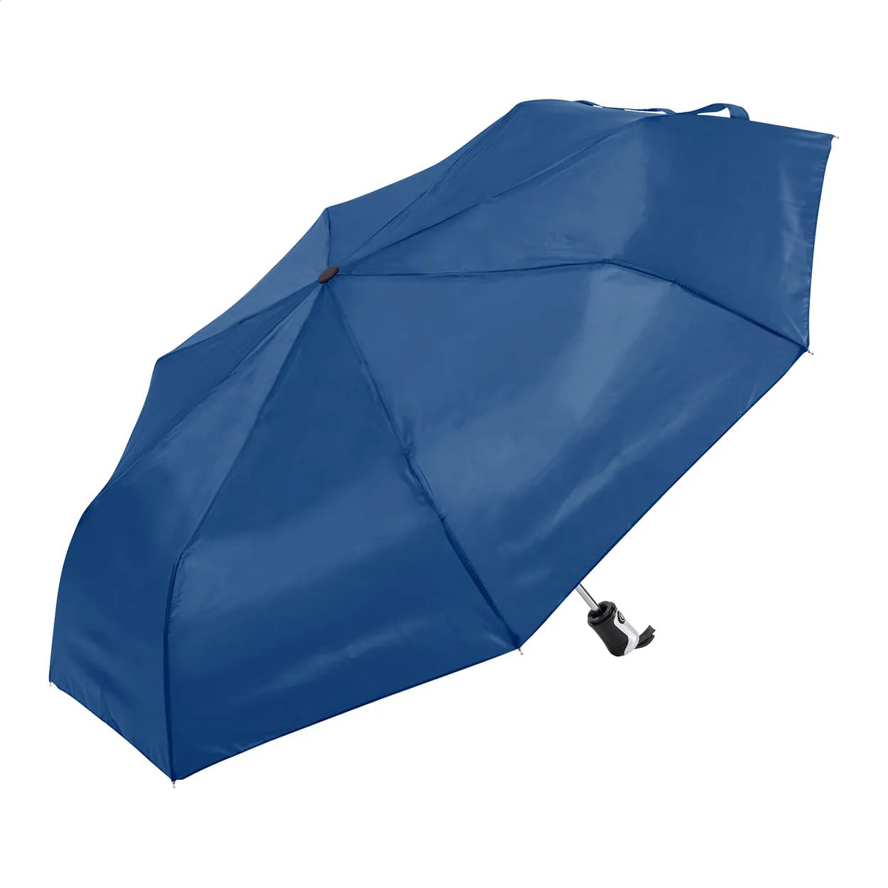 Regenschirm - Cirros - dunkelblau (-06A)