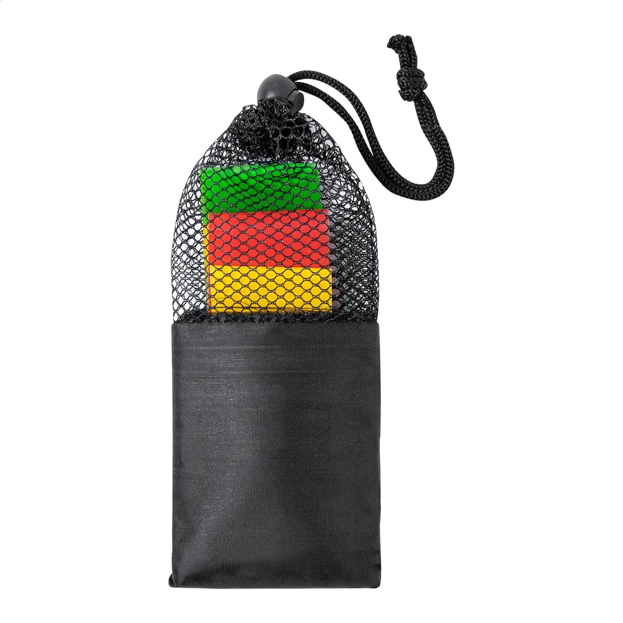 Übungsband - Resban - mehrfarbig