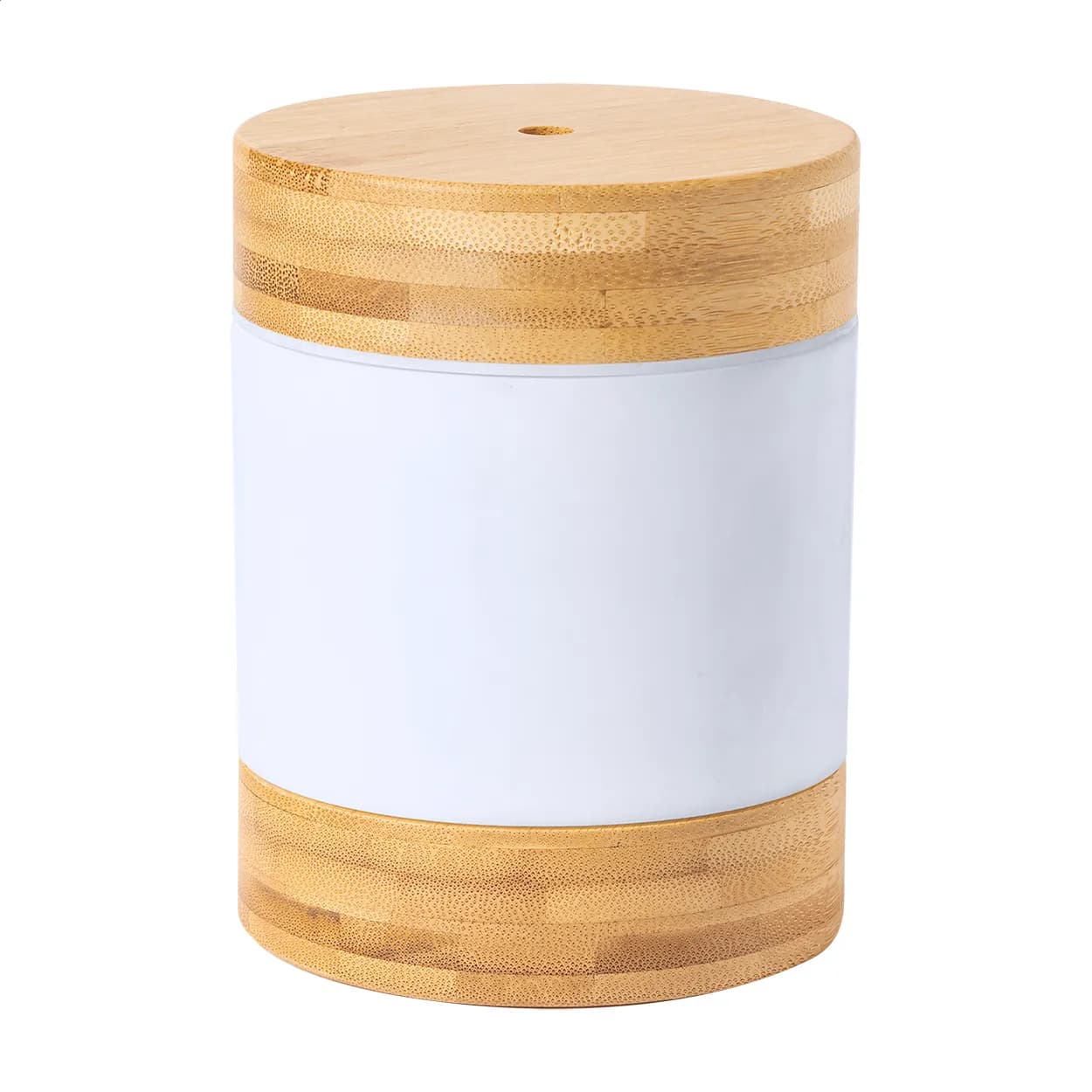 Luftbefeuchter - Bohumi - natur