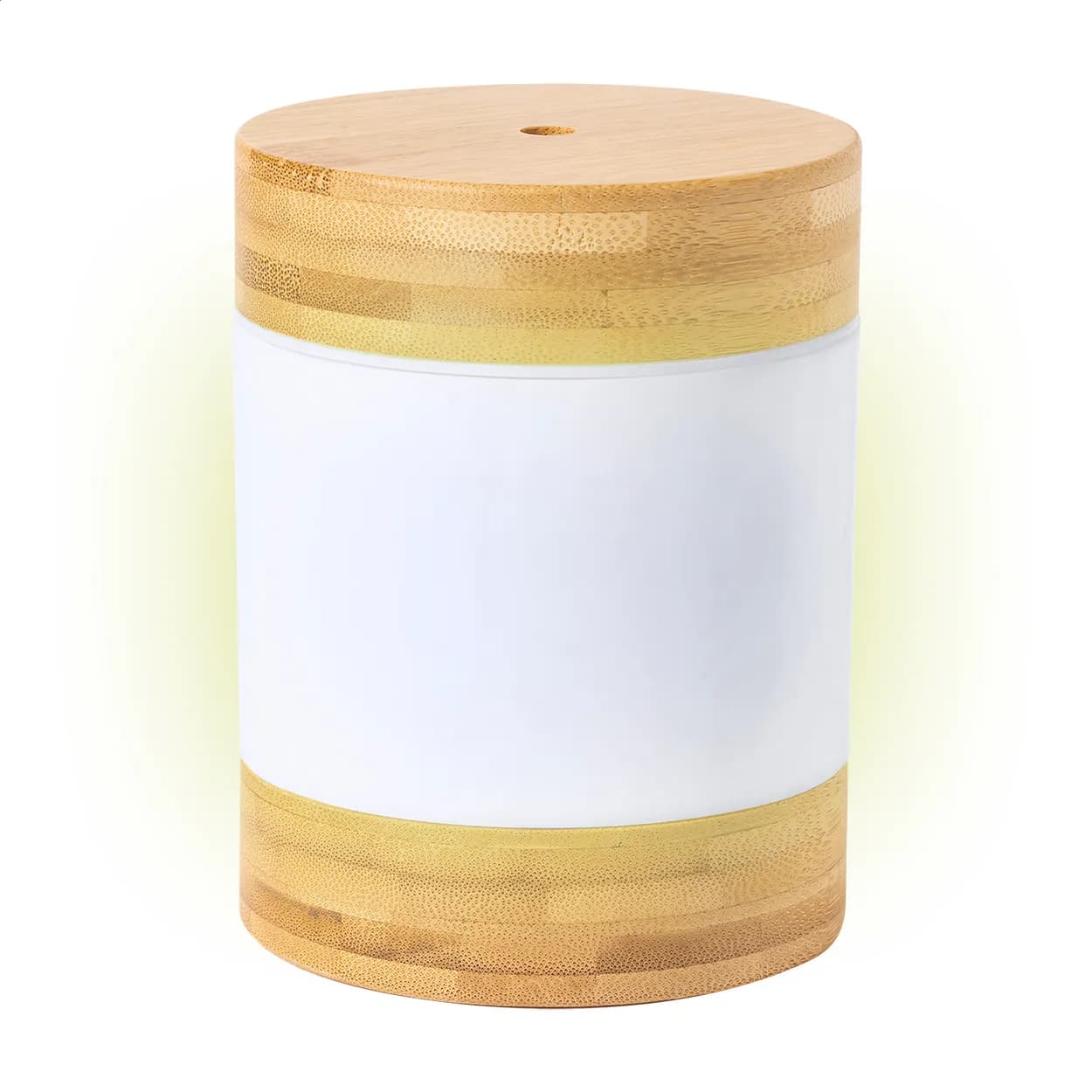 Luftbefeuchter - Bohumi - natur