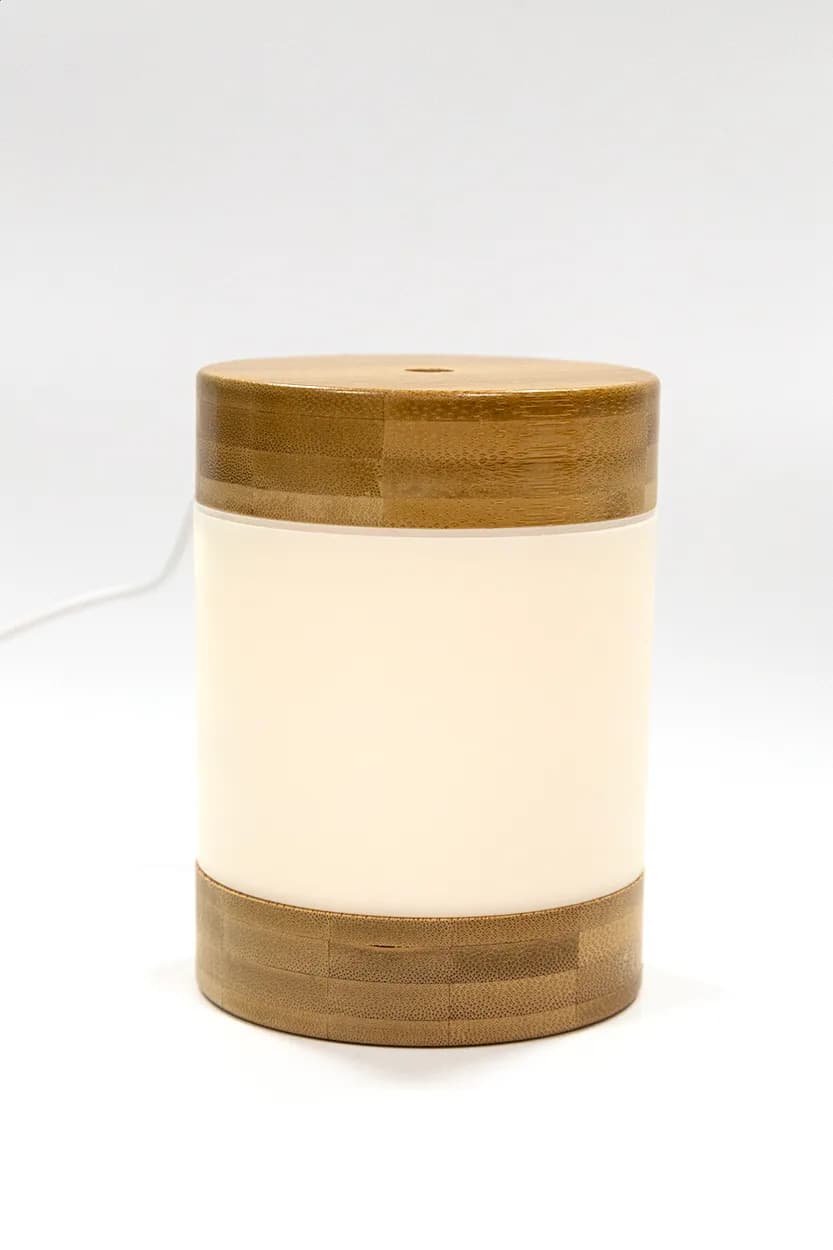 Luftbefeuchter - Bohumi - natur