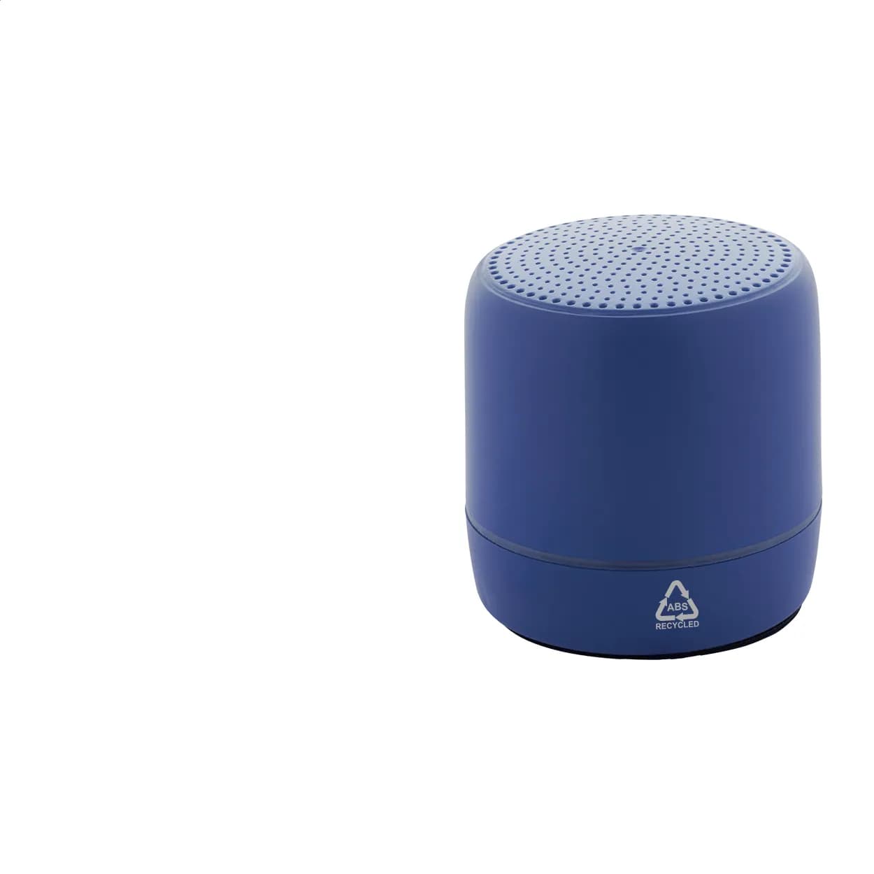 RABS Funklautsprecher - Replay - blau (-06)