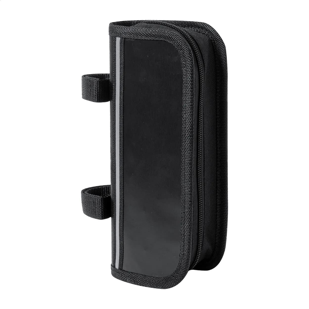 Fahrradreparaturset - Breton - schwarz (-10)