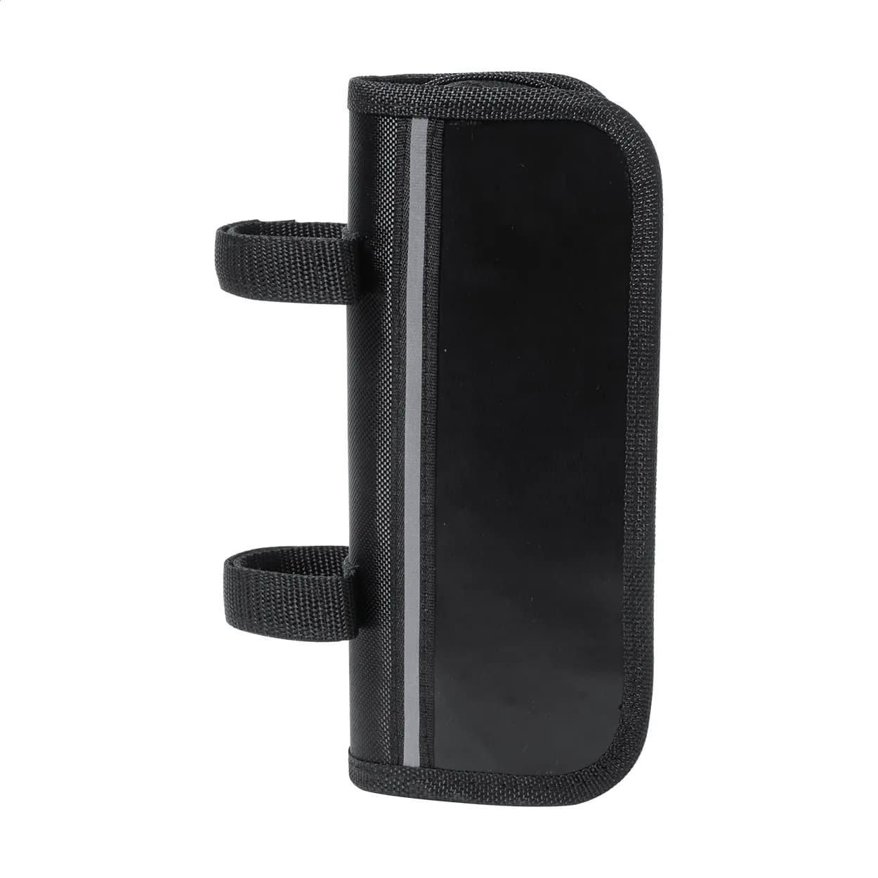 Fahrradreparaturset - Breton - schwarz (-10)