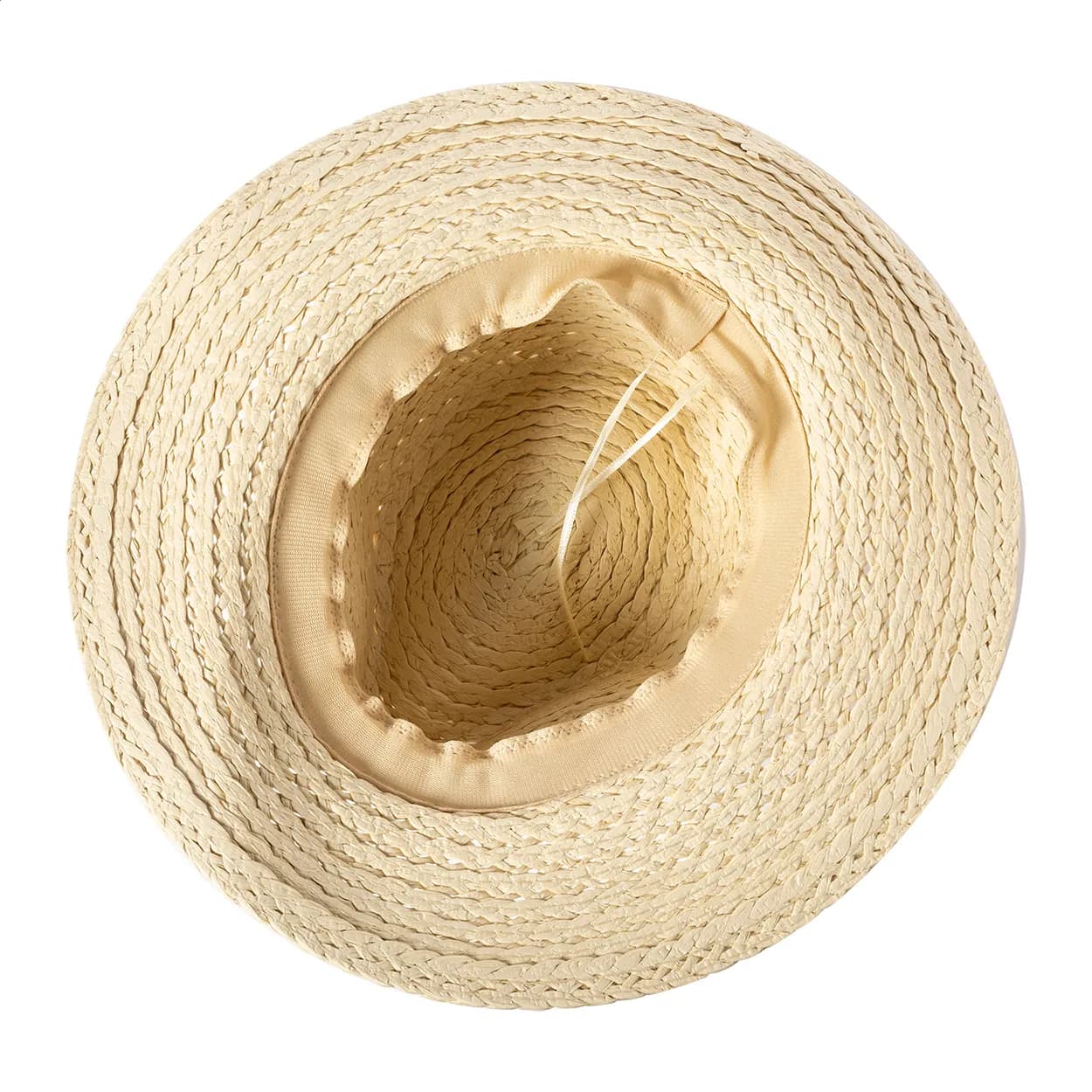 Strohhut - Coastra - natur (-00)