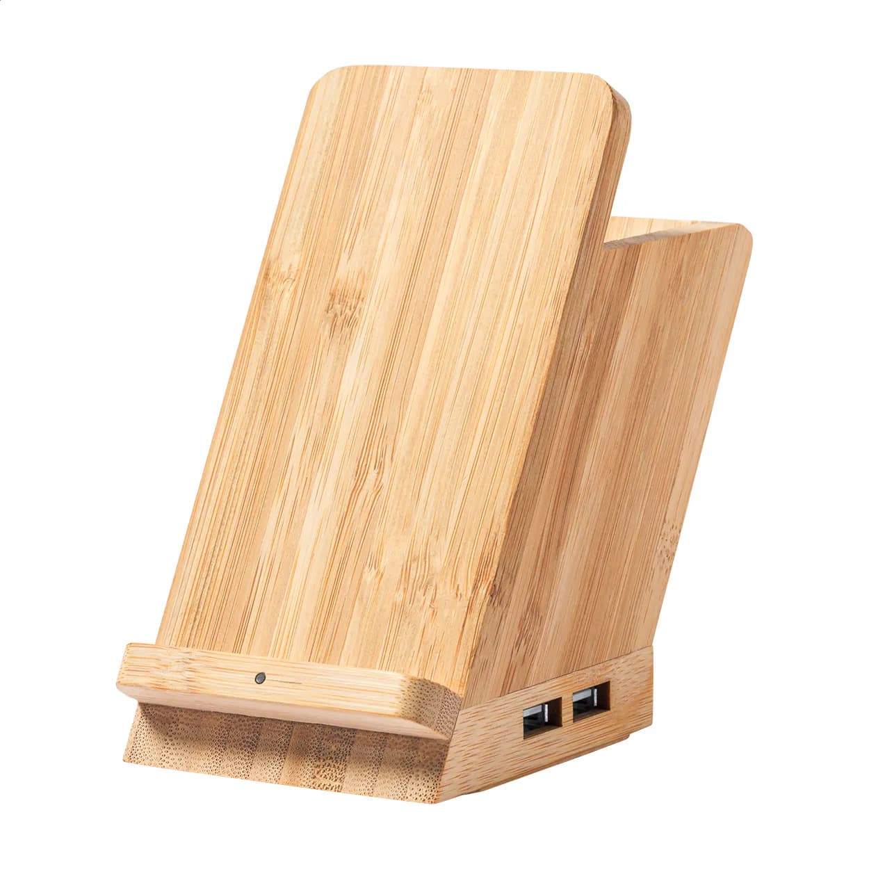 Multiuktions-Stifteköcher - Eterna - natur