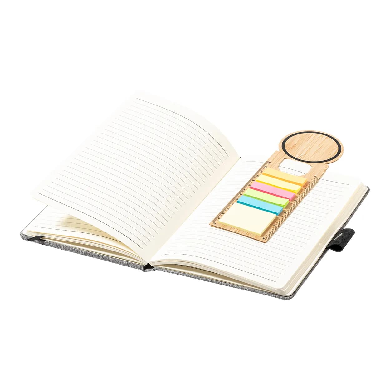 Lesezeichen - Wagang - natur