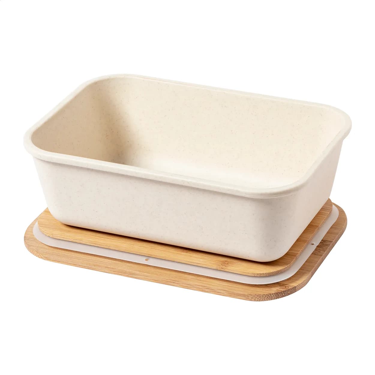 Lunchbox - Goreng - natur (-00)