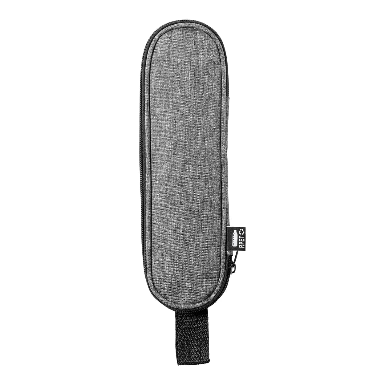 Besteck Set - Sullery - grau