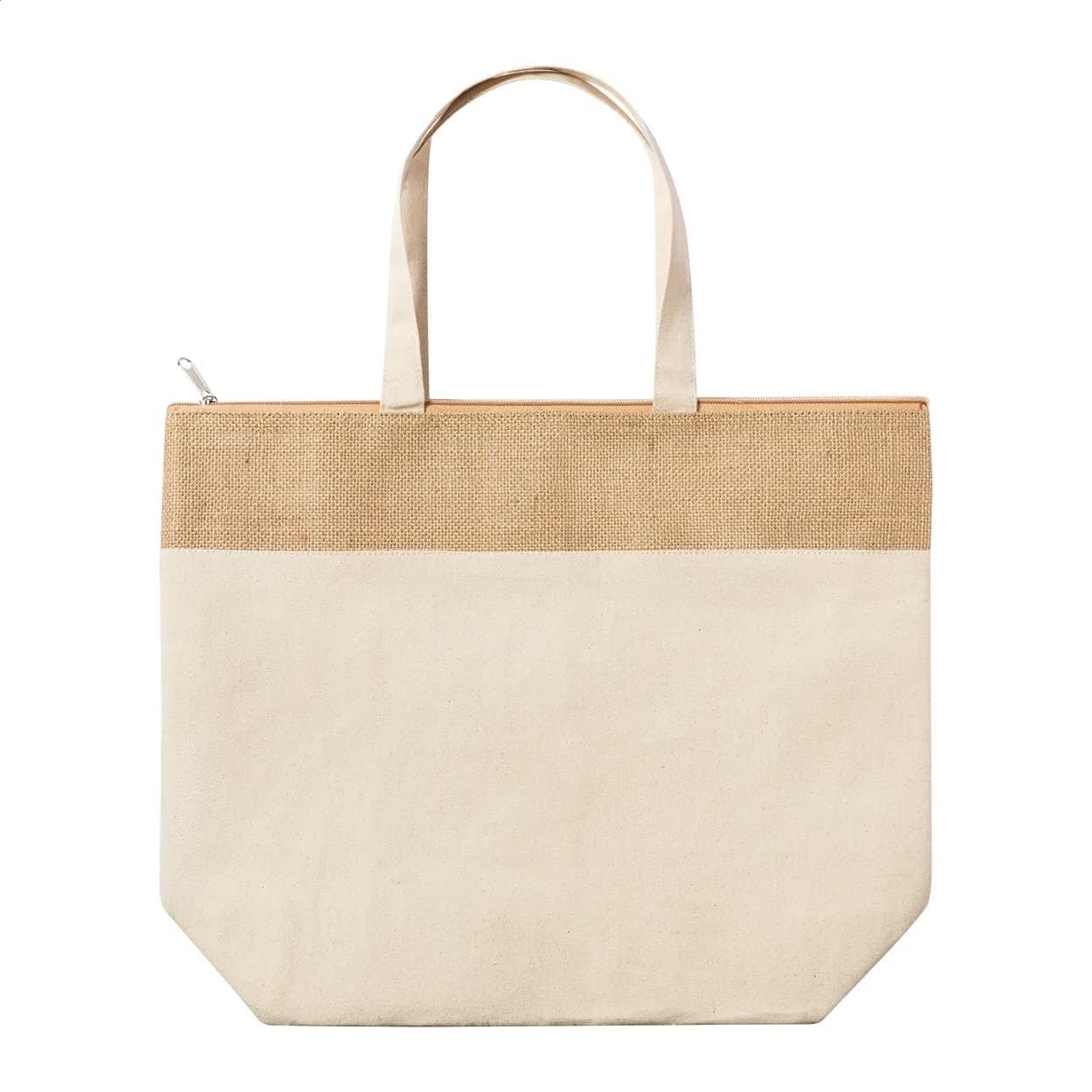 Einkaufstasche - Dumont - natur