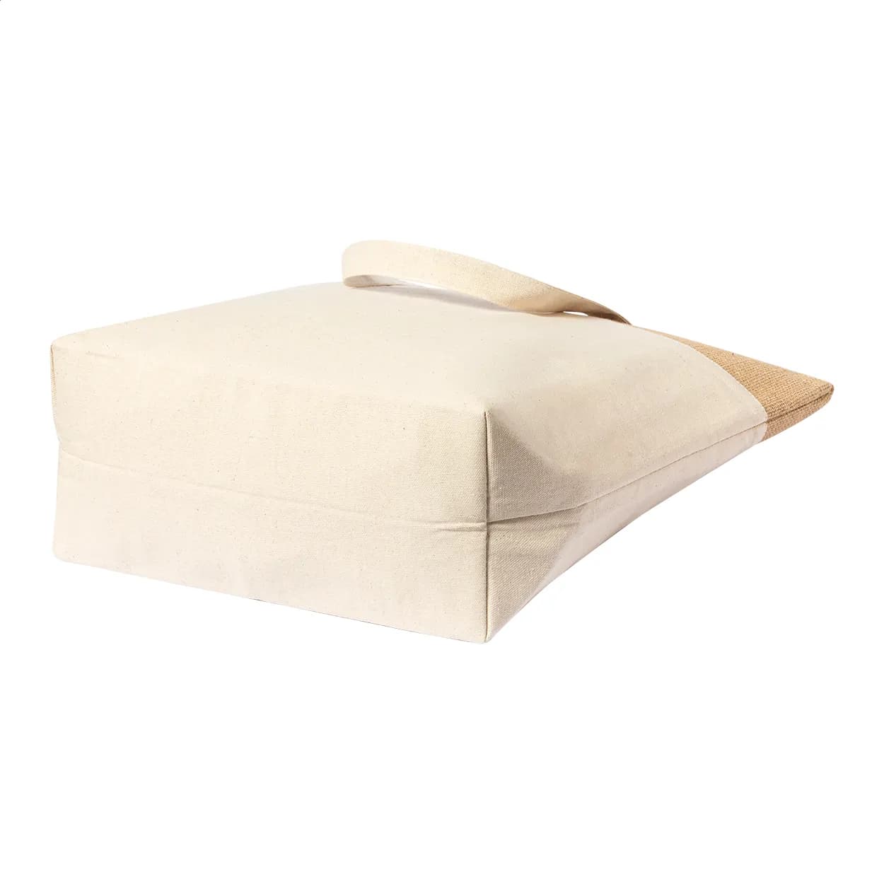 Einkaufstasche - Dumont - natur