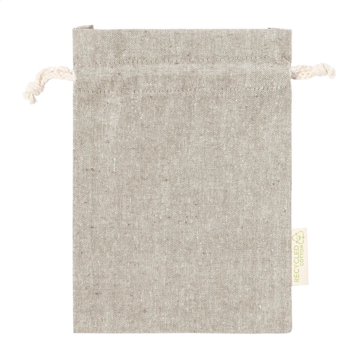 Obst-/Gemüsebeutel - Restry M - natur (-00)