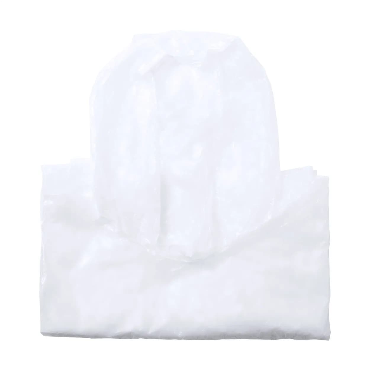 Poncho - Barrio - schwarz (-10)