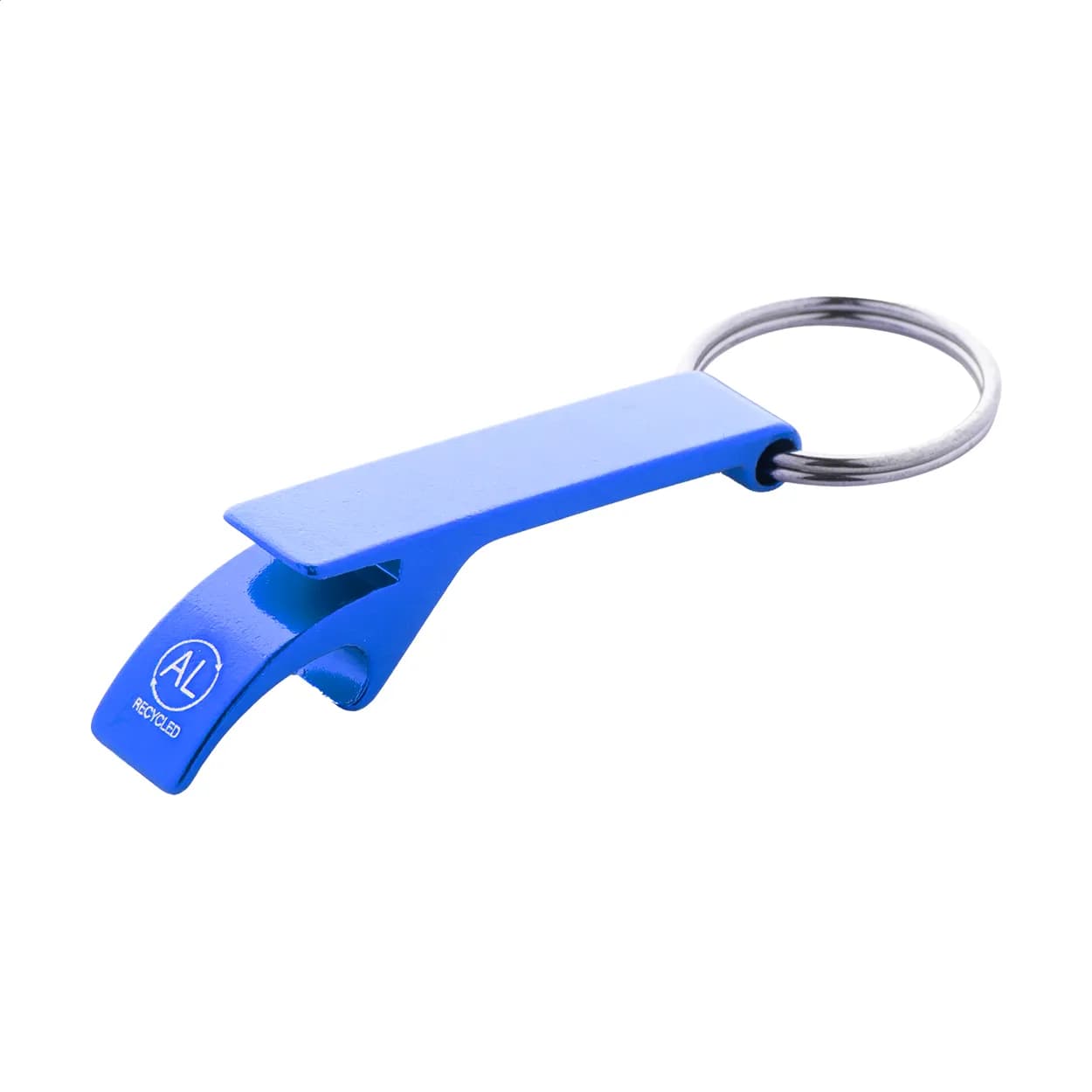 Flaschenöffner - Rallop - blau (-06)