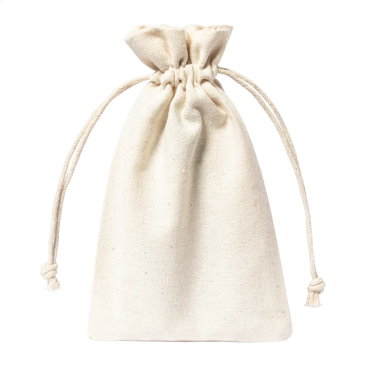 Makeup-Bürstenset - Strokes - natur