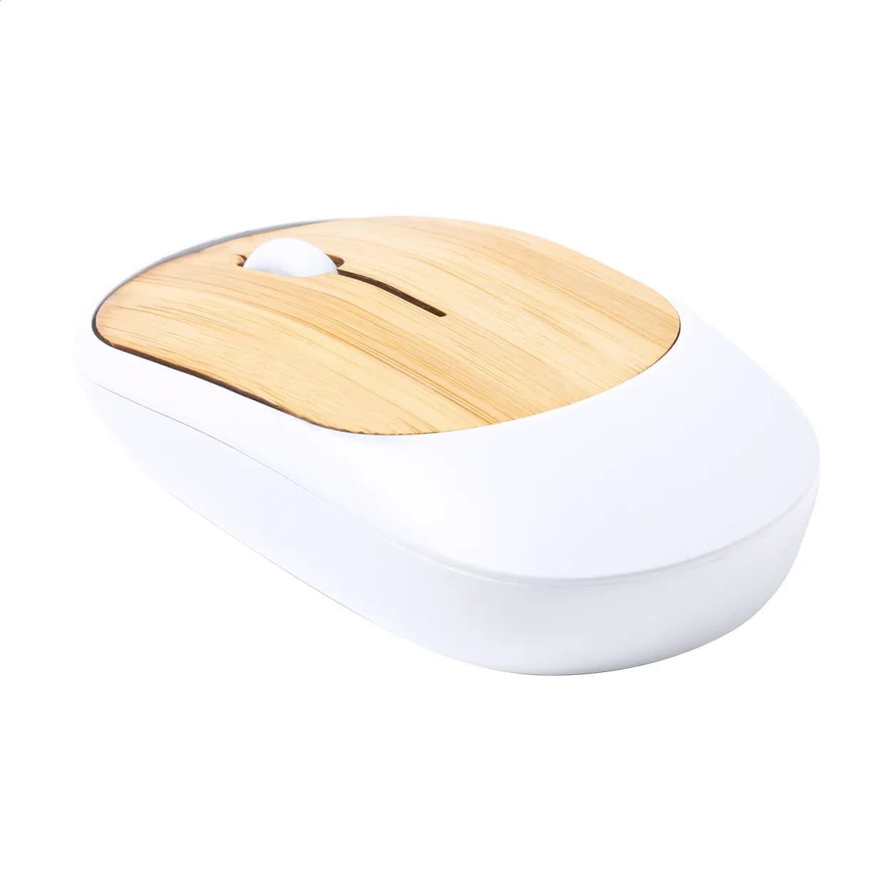 Optische Mouse - Sikkim - natur