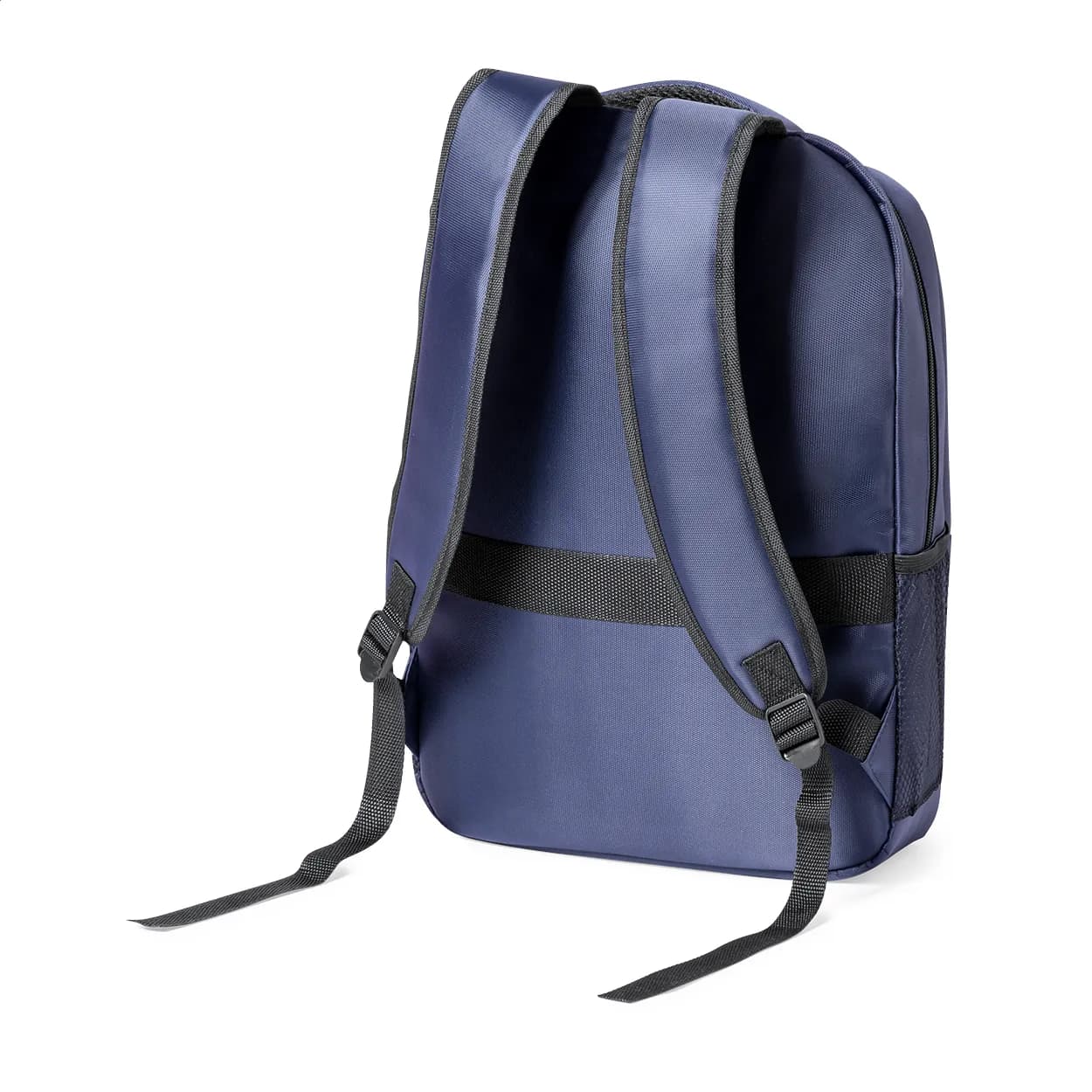 RNYLON Rucksack - Jacob - dunkelblau (-06A)
