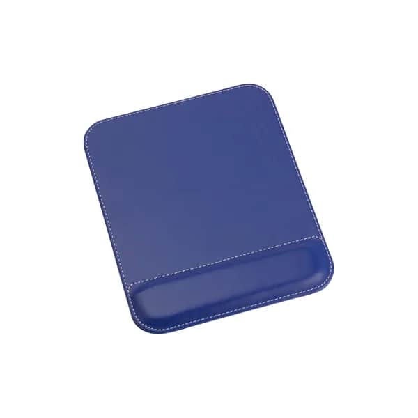 Mousepad - Compa - blau (-06)