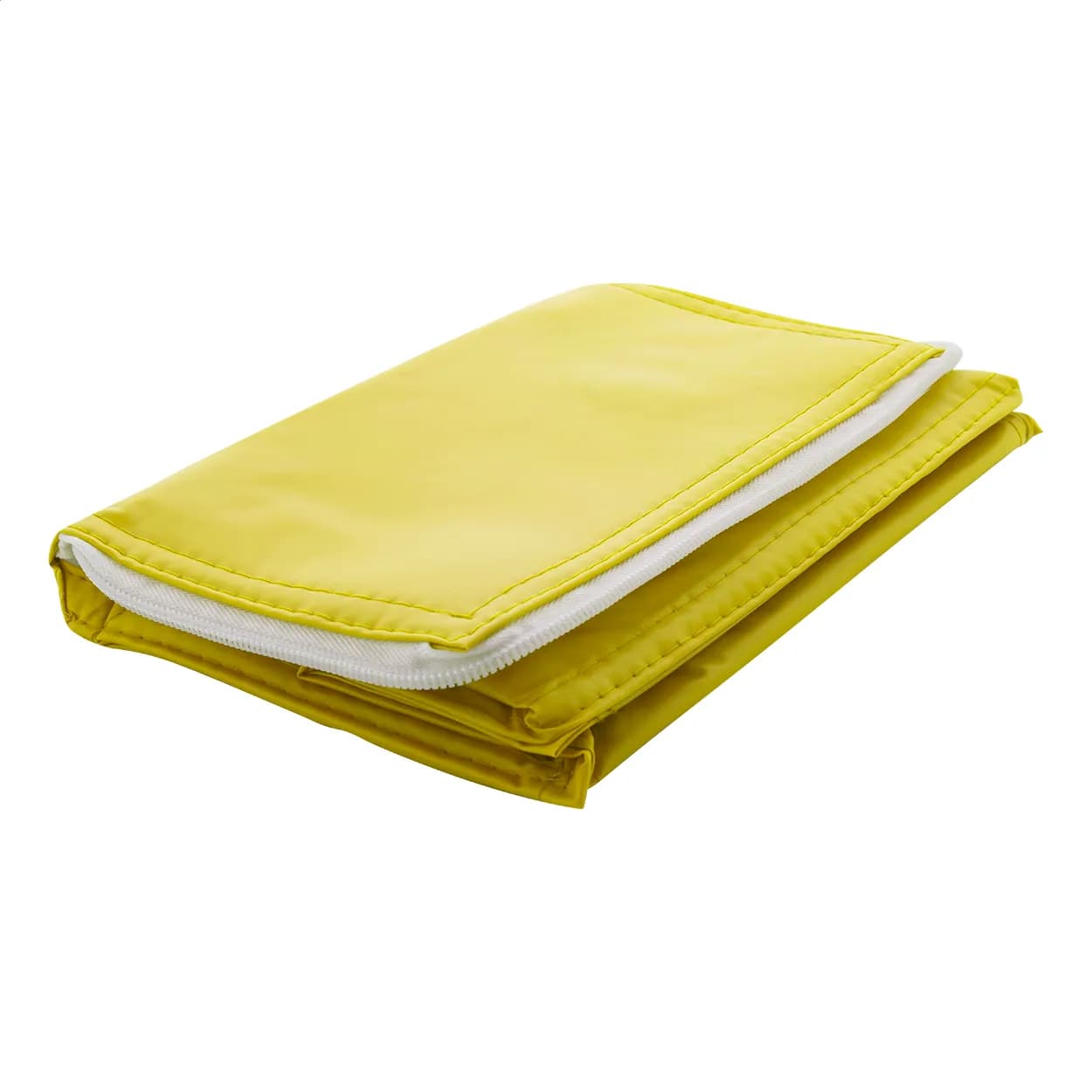 Kühltasche - Ortit - gelb (-02)