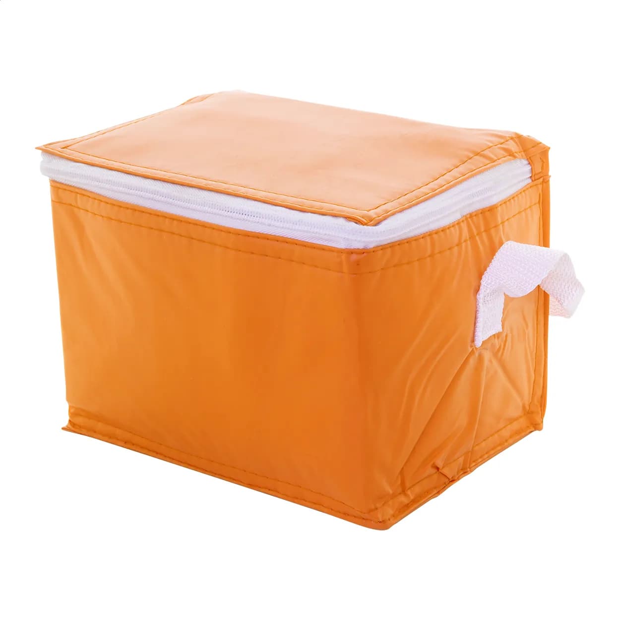 Kühltasche - Ortit - orange (-03)