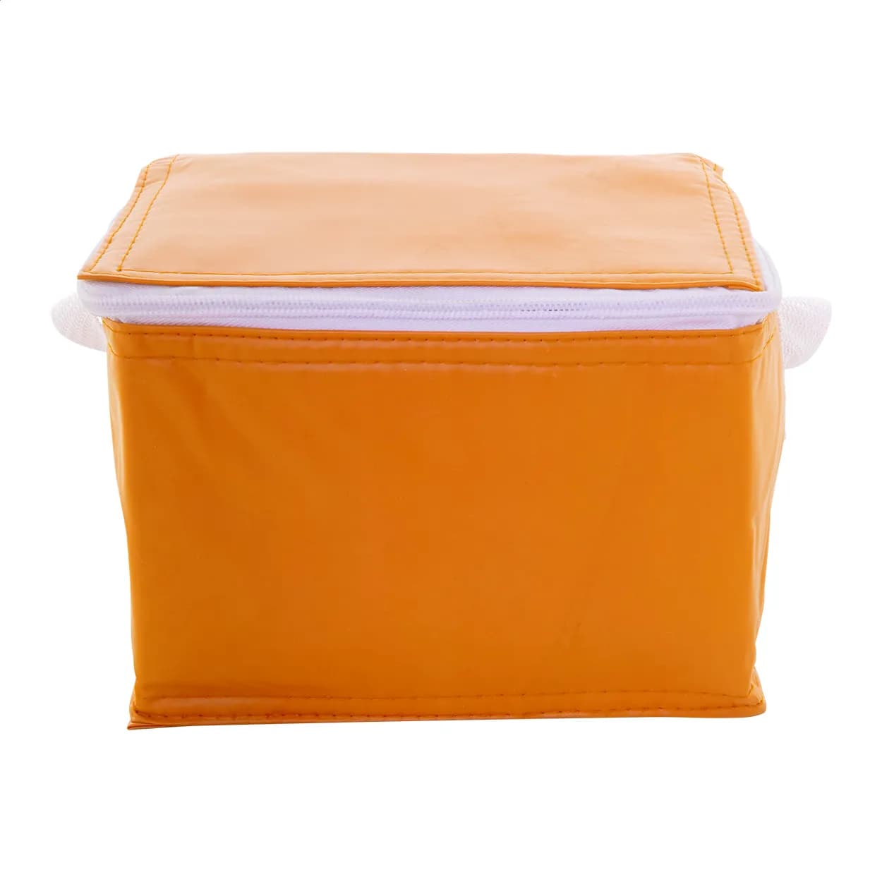 Kühltasche - Ortit - orange (-03)