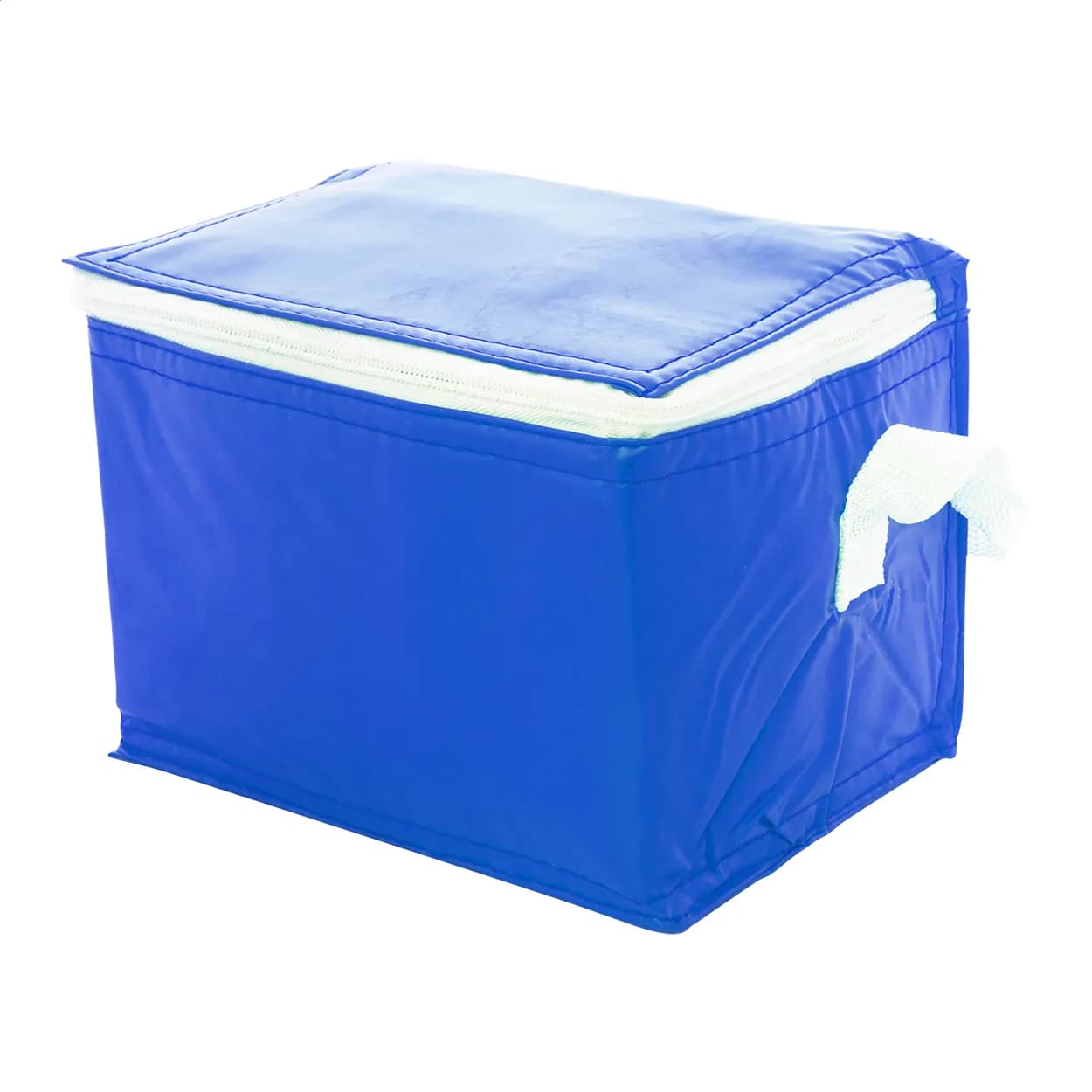 Kühltasche - Ortit - blau (-06)