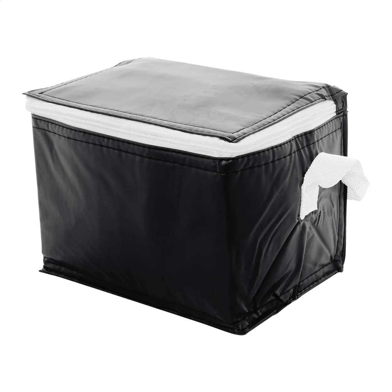 Kühltasche - Ortit - schwarz (-10)