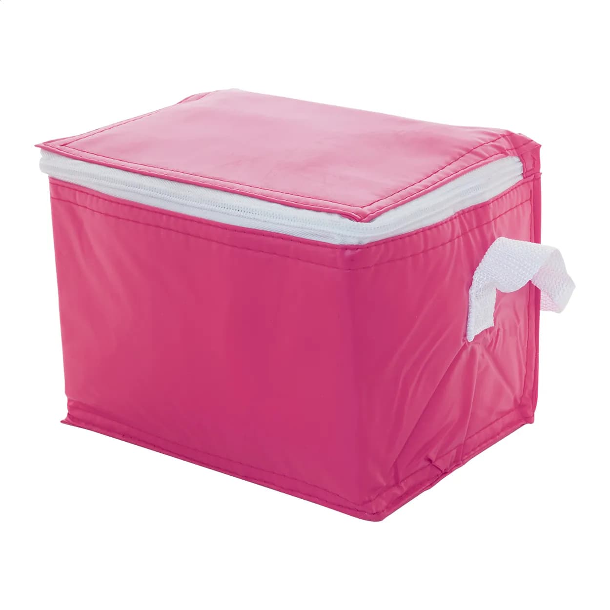 Kühltasche - Ortit - pink (-25)