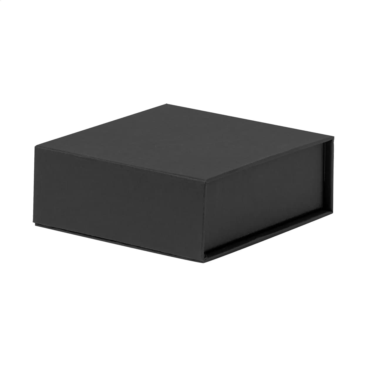 Eiswürfel-Set - Arran - silber