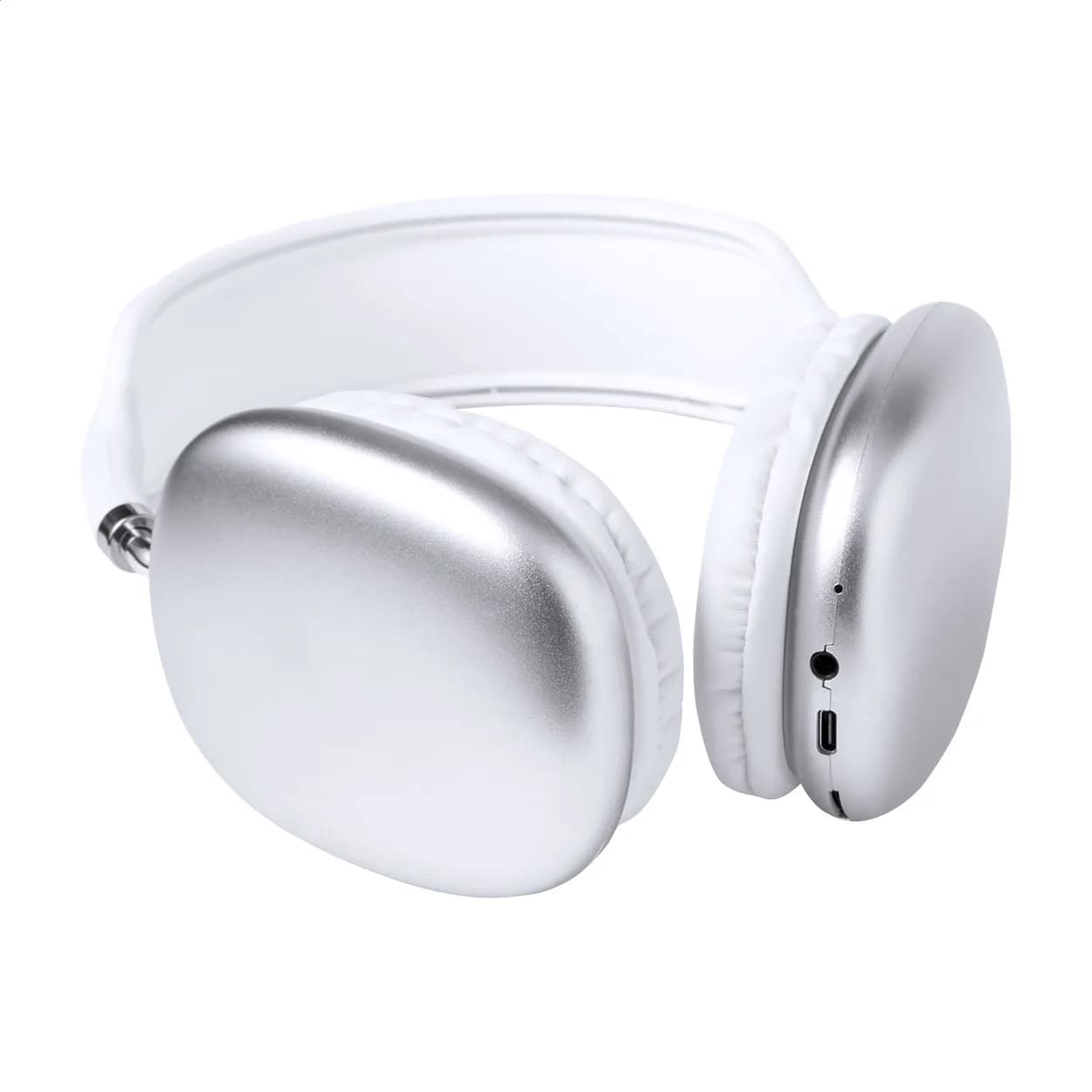 drahtlose Kopfhörer - Cripps - weiß (-01)