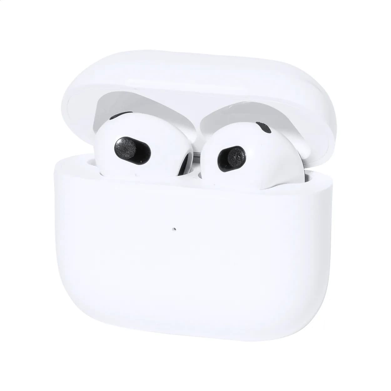 kabellose Kopfhörer - Sonata - weiß (-01)