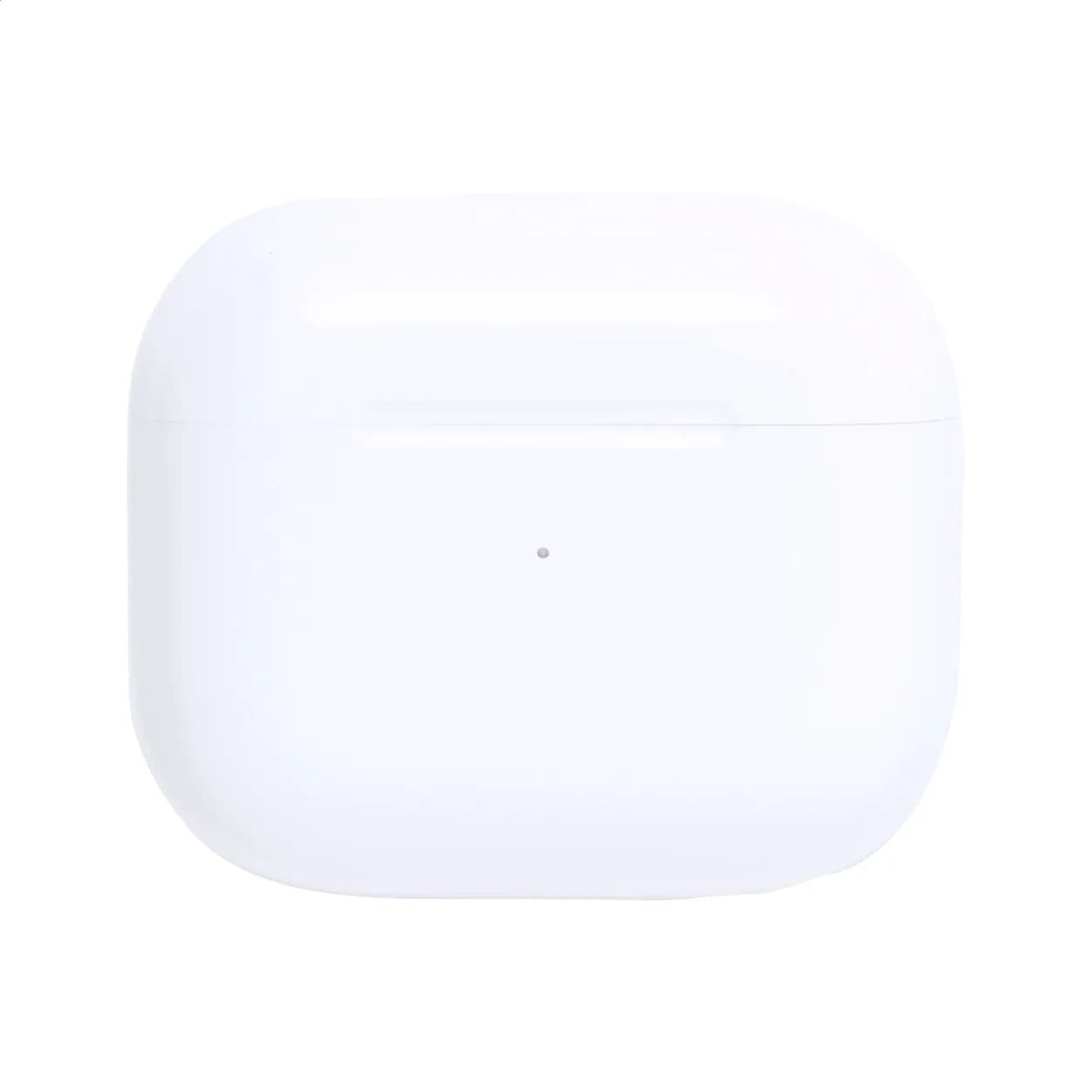 kabellose Kopfhörer - Sonata - weiß (-01)