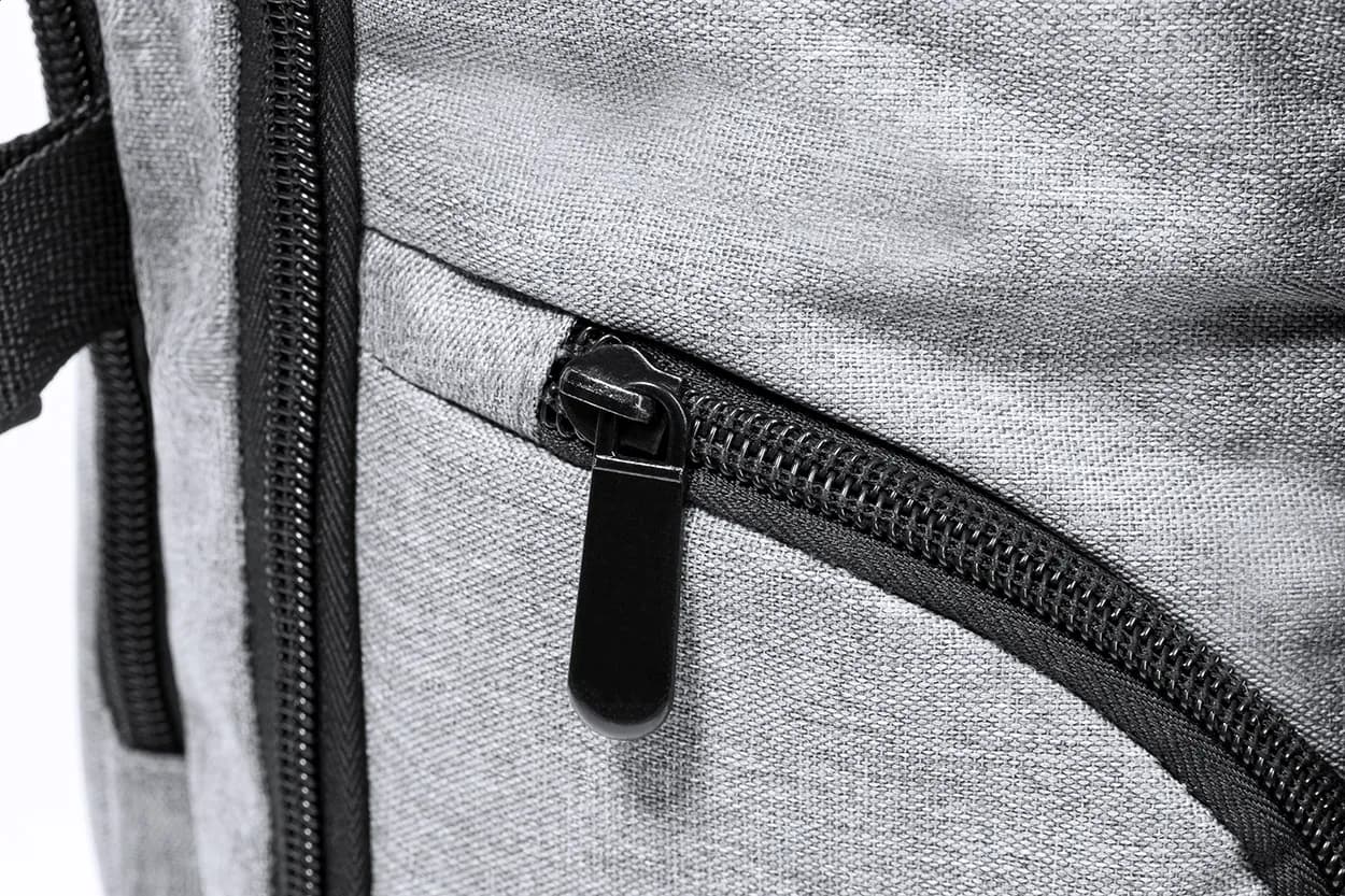 Rucksack - Doheny - grau (-77)