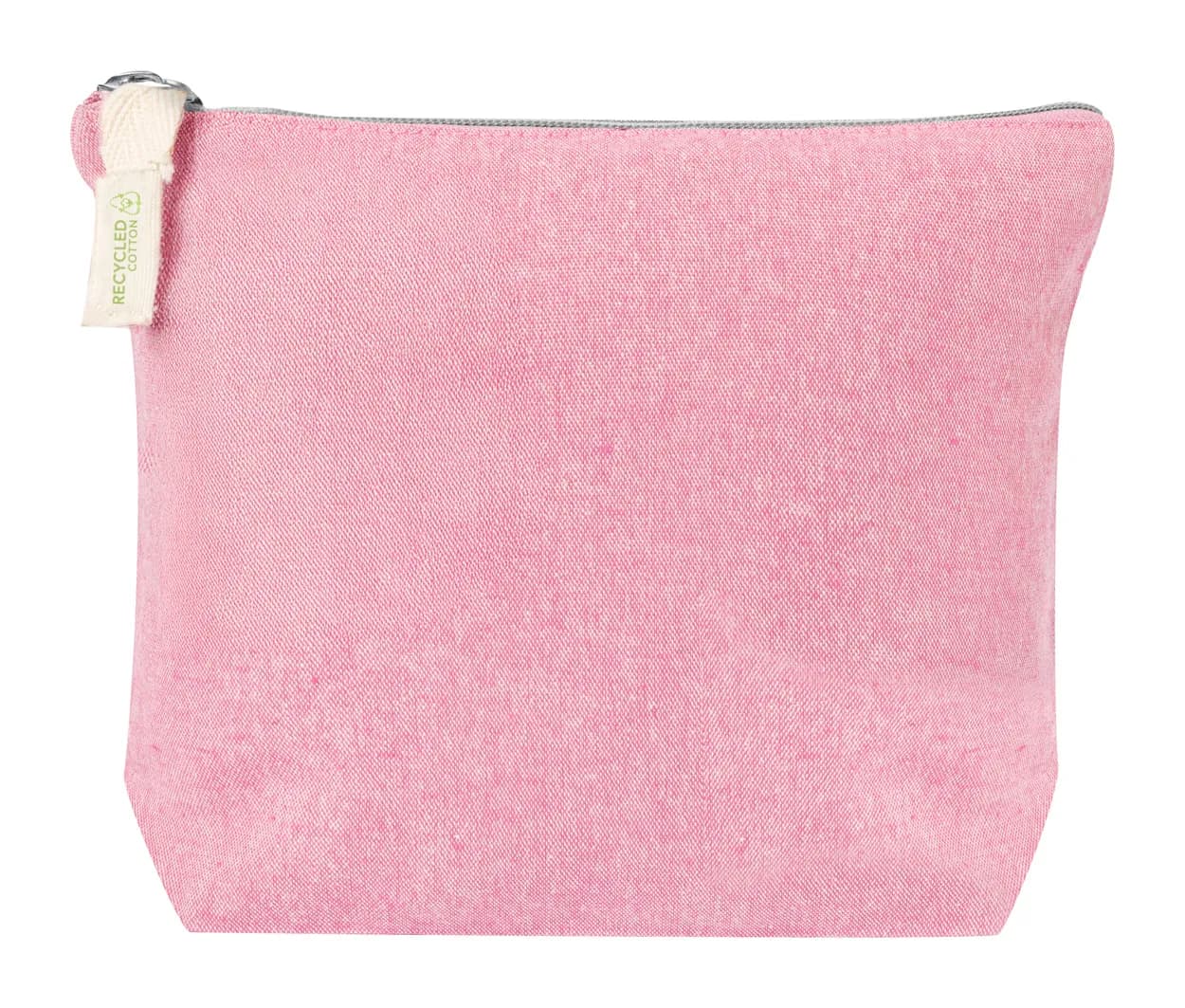 Kosmetiktasche - Rebix - rosa (-04)