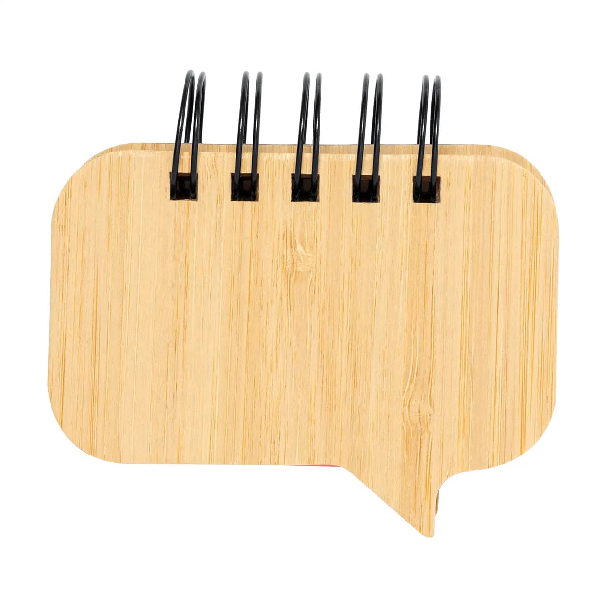 Haftnotiz-Set - Maeng - natur